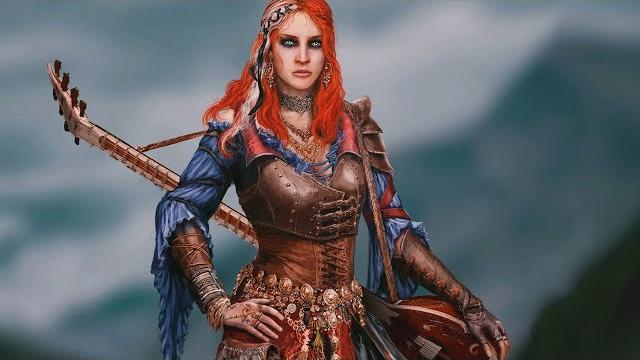 Lohse song | divinity: original sin 2 Lohse song | divinity: original sin 2
