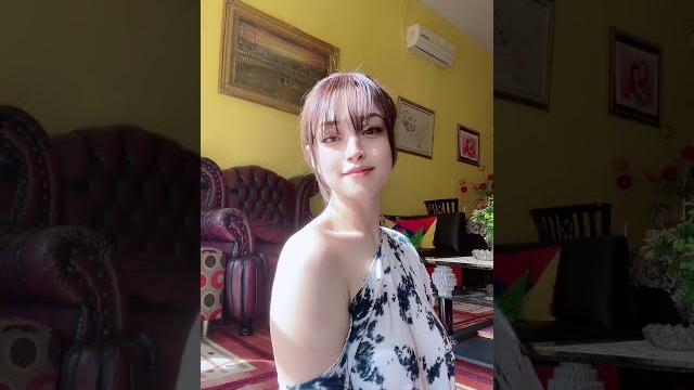 Inifanyy 2 #shorts Inifanyy 2 #shorts
