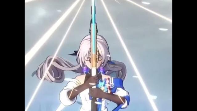 Bronya edit || honkai star rail Bronya edit || honkai star rail