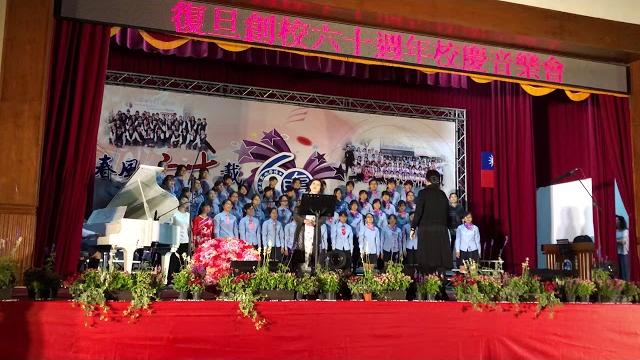 青春舞曲 青春舞曲