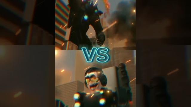 Камера мен титан 2.0 vs скибиди туалеты + джи мен #dafaq!?boom! #камерамен #скибиди_туалет #shorts Камера мен титан 2.0 vs скибиди туалеты + джи мен #dafaq!?boom! #камерамен #скибиди_туалет #shorts