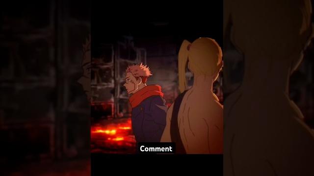 I survived 24 hours straight in anime I survived 24 hours straight in anime