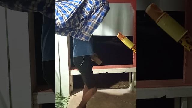 Bocah colmek padahal ngga Bocah colmek padahal ngga