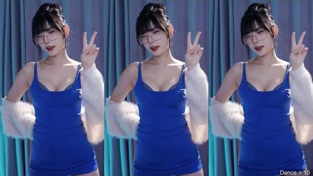 Sexy dance / golaniyul Sexy dance / golaniyul
