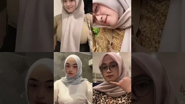 Bu guru salsa jilbab viral 2025 Bu guru salsa jilbab viral 2025