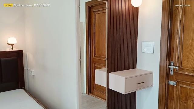 Bedroom nuam leh zautha...,️ Bedroom nuam leh zautha...,️