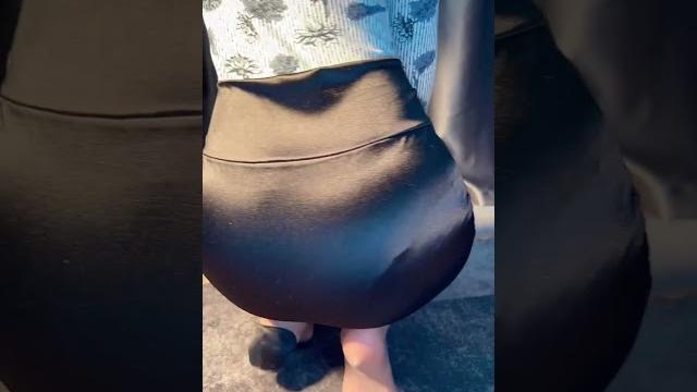 易直播 乐伴 丝足美女 福利 赵一一一 易直播 乐伴 丝足美女 福利 赵一一一