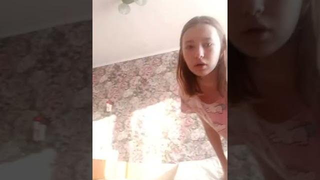Моё утро 2 часть Моё утро 2 часть