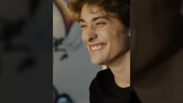 Skam france #love #lgbtq #eliott #skamfrance #luca Skam france #love #lgbtq #eliott #skamfrance #luca
