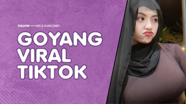 Goyang hot tiktok - id: @nadyavittt Goyang hot tiktok - id: @nadyavittt