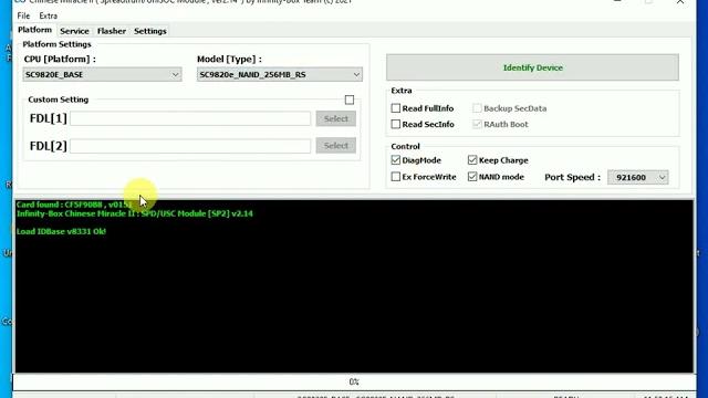 Jazz digit 4g pro formate cm2 Jazz digit 4g pro formate cm2