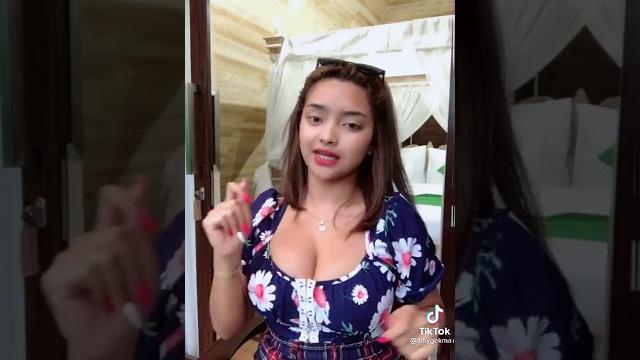 Tiktok asoy Tiktok asoy