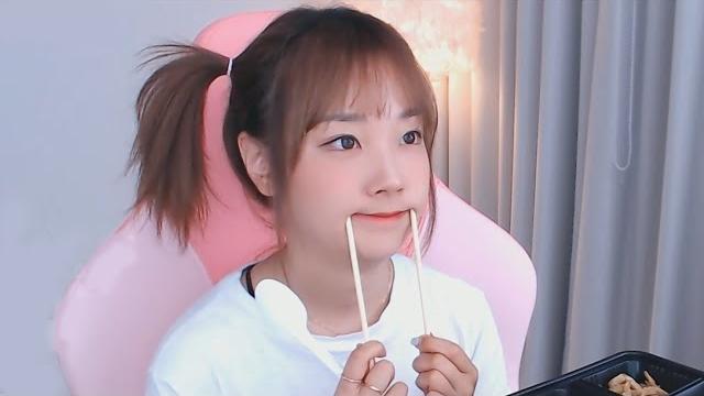 식샤를합시다..제발!! 식샤를합시다..제발!!