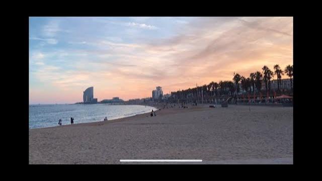 Popo j【bars at barcelona】feat.桃子a1j Popo j【bars at barcelona】feat.桃子a1j