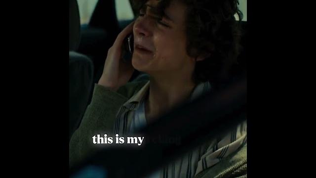 This movie literally destroyed me oml || beautiful boy This movie literally destroyed me oml || beautiful boy