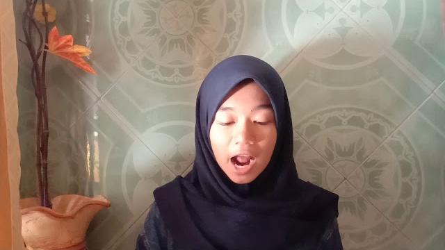 Putri kinasti Putri kinasti