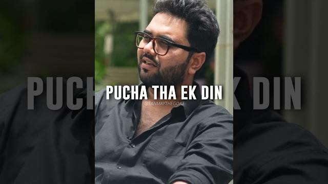 How vishal started working for aib? How vishal started working for aib?