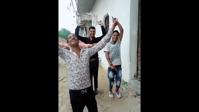 Fukrey londa1 Fukrey londa1