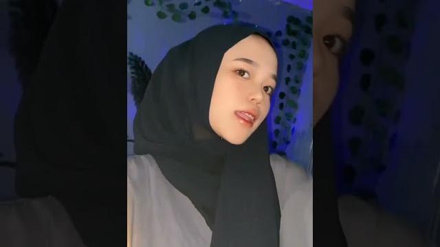 Berlendir dan kental Berlendir dan kental