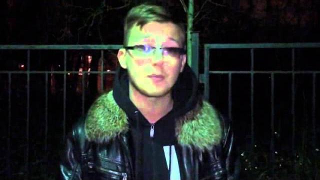 Ton1 smouk - заявка на slovospb Ton1 smouk - заявка на slovospb