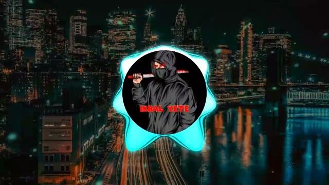 Dj kenyot nenen nya bro yang lagi viral di tiktok Dj kenyot nenen nya bro yang lagi viral di tiktok