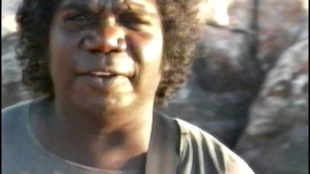 Yothu yindi - mainstream Yothu yindi - mainstream