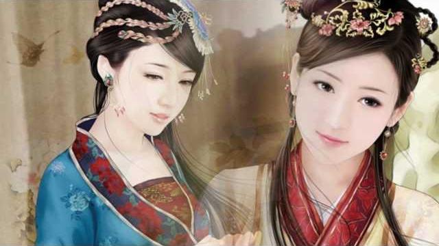 Hita - 采薇 harvest sprouts Hita - 采薇 harvest sprouts