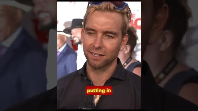 Why antony starr didn't want to play homelander in the boys Why antony starr didn't want to play homelander in the boys