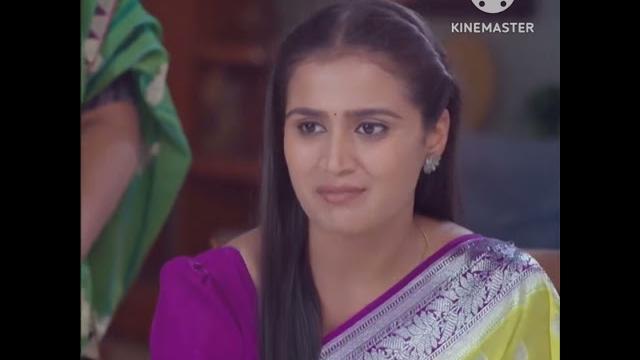 #kavya#ytshorts#trending #kavya#ytshorts#trending