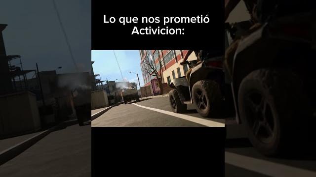 El arrimon mortal #warzone #warzonemobile #fyp El arrimon mortal #warzone #warzonemobile #fyp