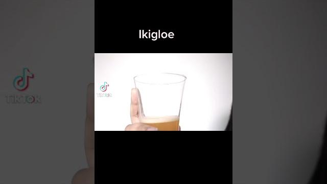 Clara gopa @ikigloe Clara gopa @ikigloe