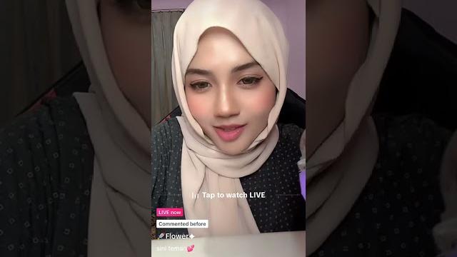 Awek paling comel Awek paling comel