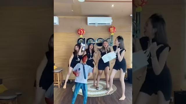 Tiktok good ponsel #shorts Tiktok good ponsel #shorts