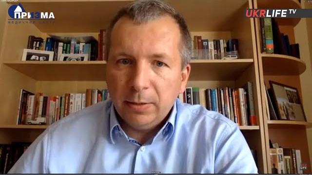 В кгб беларуси на случай появления "зеленых человечков" раздали конверты с инструкциями, - ланецкий В кгб беларуси на случай появления "зеленых человечков" раздали конверты с инструкциями, - ланецкий