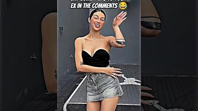 Tiktok mashup 2025 april | if you are done with your ex moved onto the next #shakeittothemax Tiktok mashup 2025 april | if you are done with your ex moved onto the next #shakeittothemax
