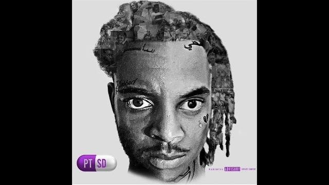 D-block europe & lil baby - nookie (audio) D-block europe & lil baby - nookie (audio)