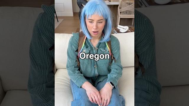When states meet When states meet