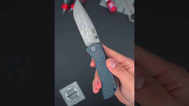 Mcnees knives mac 2 3.5 magnacut - magna knives Mcnees knives mac 2 3.5 magnacut - magna knives