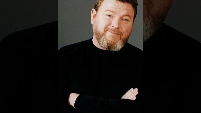Михаил евдокимов Михаил евдокимов
