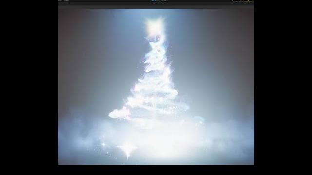 Unity vfx tree Unity vfx tree