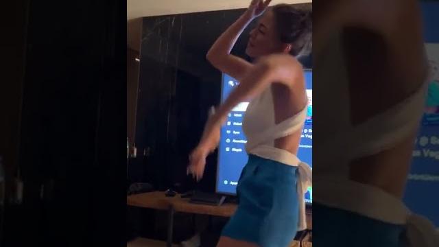 Demet ozdemir Demet ozdemir