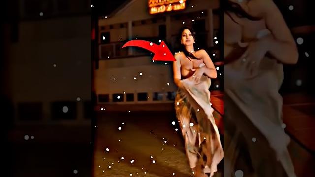 Dubai princess shiekha beautifully hijab look #shorts #trending #shortviral #love #bridge Dubai princess shiekha beautifully hijab look #shorts #trending #shortviral #love #bridge
