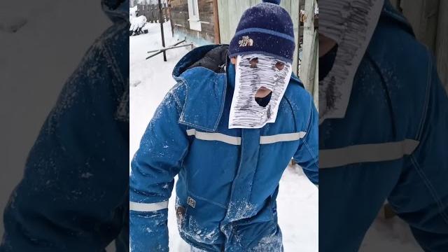 Поучительный фильм о вреде наркотиков Поучительный фильм о вреде наркотиков