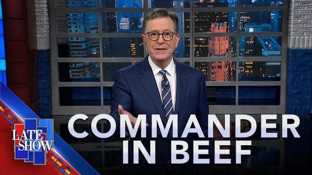 Inside the musk-trump breakup | mtg didn't read the bbb | trump's attack on the lgbtq+ community Inside the musk-trump breakup | mtg didn't read the bbb | trump's attack on the lgbtq+ community