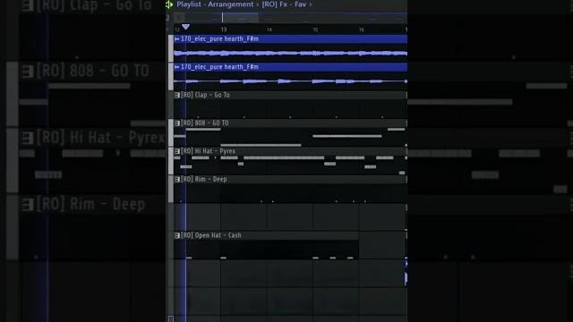 Free download link in bio #flstudio #musicproducer #guitartypebeat #producer #originalbeats Free download link in bio #flstudio #musicproducer #guitartypebeat #producer #originalbeats