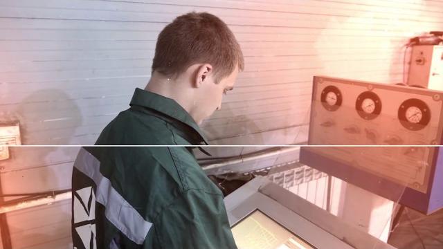 Полный цикл производства шатров. завод сферических конструкций. сферический шатер. зск сфера Полный цикл производства шатров. завод сферических конструкций. сферический шатер. зск сфера