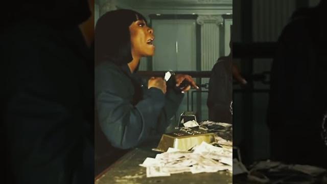 40 barrs is the queen of battle rap 2 40 barrs is the queen of battle rap 2