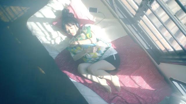 Aimer 『kataomoi』music video(full version) Aimer 『kataomoi』music video(full version)