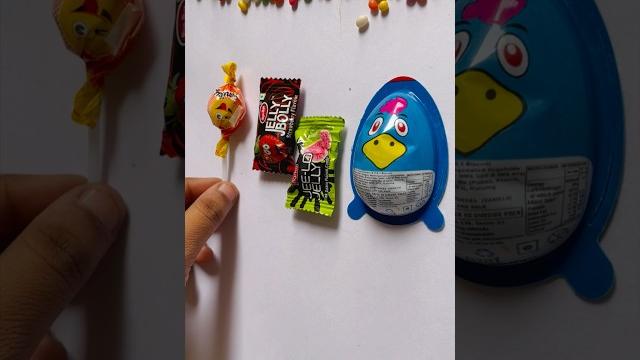 ⭐️#lollipop#candy#shorts#fyp#yt ⭐️#lollipop#candy#shorts#fyp#yt