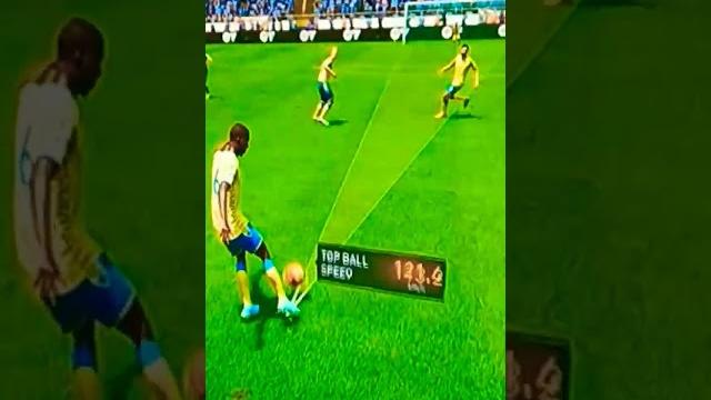 Yaya tourè #viral Yaya tourè #viral